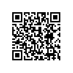 C1206X184M8JAC7800 QRCode