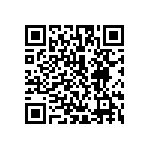 C1206X184M8JACAUTO QRCode