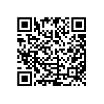 C1206X185K4RACAUTO QRCode