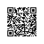 C1206X223G5JAC7800 QRCode