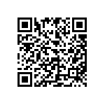 C1206X223G8JAC7800 QRCode