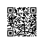 C1206X223K5JAC7800 QRCode