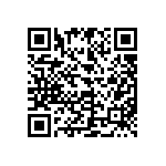 C1206X223K8JAC7800 QRCode