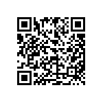 C1206X223M5JAC7800 QRCode