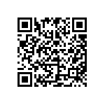 C1206X223M8JACAUTO QRCode