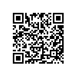 C1206X224G8JACAUTO QRCode