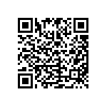 C1206X224J4JACAUTO QRCode