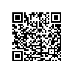 C1206X224K3JACAUTO QRCode