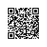 C1206X224M3JACAUTO QRCode