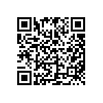 C1206X224M8JACAUTO QRCode