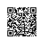 C1206X225K5RACAUTO QRCode