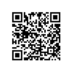 C1206X271JGGACTU QRCode