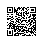 C1206X273F3JACAUTO QRCode