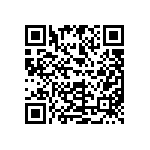 C1206X273K3JAC7800 QRCode