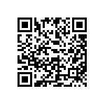 C1206X333F8JAC7800 QRCode