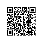 C1206X333M3JAC7800 QRCode