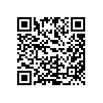 C1206X334K3RAC7800 QRCode