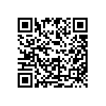 C1206X393G3JAC7800 QRCode