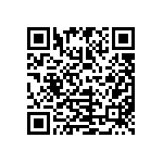 C1206X393J3JACAUTO QRCode