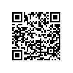 C1206X393J4JAC7800 QRCode