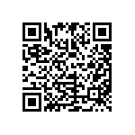 C1206X393J4JACAUTO QRCode