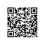 C1206X393J5JAC7800 QRCode