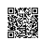 C1206X393J5JACAUTO QRCode