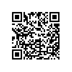 C1206X393K4JAC7800 QRCode