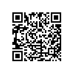 C1206X393K4JACAUTO QRCode