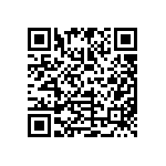 C1206X393K5JACAUTO QRCode