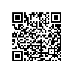 C1206X473F4JACAUTO QRCode