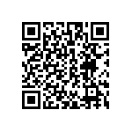 C1206X473F5JACAUTO QRCode