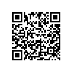 C1206X473G8JAC7800 QRCode