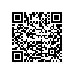 C1206X473J3JAC7800 QRCode