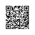 C1206X473M3JAC7800 QRCode