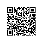 C1206X473M3JACAUTO QRCode