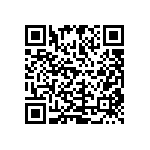 C1206X474K3RACTU QRCode