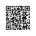 C1206X475M3RACTU QRCode