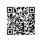 C1206X562JCRACTU QRCode