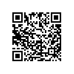 C1206X563F3JAC7800 QRCode