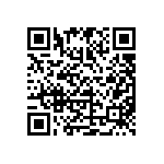 C1206X563G5JACAUTO QRCode