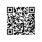 C1206X563G8JAC7800 QRCode