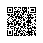 C1206X563J5JACAUTO QRCode