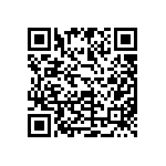 C1206X563K5JAC7800 QRCode