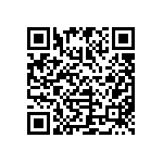 C1206X563K8JACAUTO QRCode