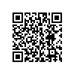 C1206X563M3JACAUTO QRCode