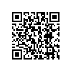 C1206X563M4JAC7800 QRCode