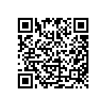 C1206X683G4JACAUTO QRCode