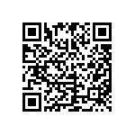 C1206X683J8JACAUTO QRCode