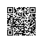 C1206X683K2RACAUTO QRCode